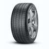 Pirelli P ZERO ROSSO ASIMM. TL XL ZR FP 295/40 R20 110Y – záruka 5 rokov