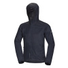 Northfinder Northcover dark blue