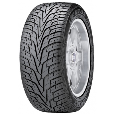 265/60R18 110V, Hankook, RH06 Ventus ST