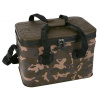 FOX Taška Aquos Camolite Coolbag 15l