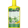 Tetra AlguMin PLUS 500ml - bojuje proti riasam