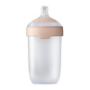 LOVI Fľaša mammafeel 250 ml 1 ks