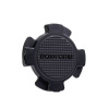 rokfort Magnetic RokLock Plug 330899P