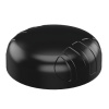 Poynting Antennas A-PUCK-0012-V2-01