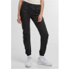 Brandit Women Melina Pants - black L