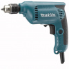 Makita 6412 vŕtačka