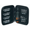 bit Black-Decker A7104