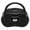 Sencor SPT 2300 Boombox s Bluetooth