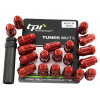 Matica Tpi M12x1.50 kužeľová 33 mm kľúč 20 ks
