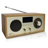 ltc lxltc511bj brda rádio