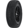 Firemax FM809 215/70R15 109/107 R C