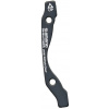 Shimano adaptér IS/PM 160 mm
