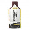 energetický gel Inkospor Energy gel Cola s guaranou 40 g INKOSPOR M022-015