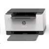 HP LaserJet M209dw štandard (A4, 29 strán za minútu, USB, Ethernet, Wi-Fi, duplex)