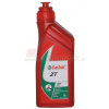 Castrol 2T, 1L