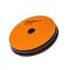 Koch Chemie One Cut Pad Variant: Ø 150 x 23 mm