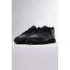 Reebok Glide M GZ2322 shoes (121189) Black 40.5