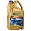 Ravenol ATF M 9-Serie 4L