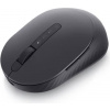 Dell Premier MS7421W /Kancelářská/Optická/Pro praváky/4000DPI/Bezdrátová Bluetooth/Černá 570-BBDM