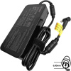 ASUS originálny adaptér 280W 20V 3P(6PHI) (B0A001-00800600)
