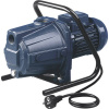 Ebara AGA 1.00 M Garten odstredivé čerpadlo 3750 l/h 5 m 230 V; 1100102000E