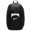 Batoh Nike Academy Team Backpack (30l) dv0761-011