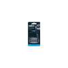 Braun BR-CP40B Combipack CoolTec 40B