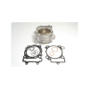 Athena EC250-016