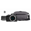 Canon EOS R50 + RF-S 18-45 mm f/4.5-6.3 IS STM Travel kit