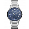Emporio Armani pánske hodinky AR60037
