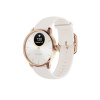 WITHINGS HWA11 M1 RGD inteligentné hodinky (HWA11 M1 RGD) WITHINGS HWA11 M1 RGD inteligentné hodinky (HWA11 M1 RGD)