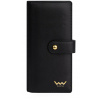 VUCH Maeva Black