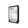 Secret Jardin Dark Propagator 120x60x190 cm, DP120 R4.0
