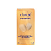 Durex SENSUAL NO LATEX 10ks