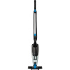 Bissell 2024N Featherweight Pro Eco