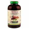 Nekton Dog Natural BARF - přírodní vitamíny pro psy 650g