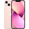 Apple iPhone 13 Pink, 256 GB