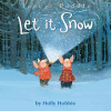 Toot & Puddle - Let It Snow