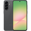 Samsung Galaxy A56 5G, 8GB, 256GB, Dual SIM, čierny 8806095982823