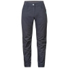 Dámske lezecké nohavice Rafiki Geminies blue graphite XS