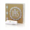 Sada Puzdro + USB flash disk 32 GB USB 3.0 - ZEP232/32