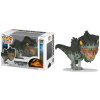 Funko POP! 1207 Movies: Jurassic World Dominion - Giganotosaurus