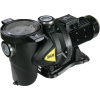 Bazénové čerpadlo DAB Euroswim 200T 28m3/h H=10m 2,0HP 400V