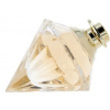 Chopard Brilliant Wish EDP tester 75 ml (woman)