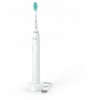 Sonická zubná kefka Philips 3100 HX3671/13 biela