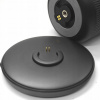 PODSTAWKA ŁADUJĄCA NABÍJAČKA PRE BOSE SOUNDLINK REVOLVE/REVOLVE+