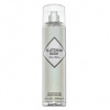 Paris Hilton Platinum Rush telový sprej pre ženy 236 ml