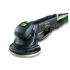 FESTOOL RO 150 FEQ 575066