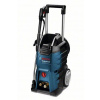 Bosch GHP 5-55 Professional vysokotlaký čistič 0600910400