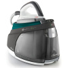 Polti LA VAPORELLA XT120C